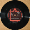 Click To Enlarge Gary Numan LP Telekon 1980 UK